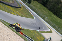 15-to-17th-july-2013;Brno;event-digital-images;motorbikes;no-limits;peter-wileman-photography;trackday;trackday-digital-images